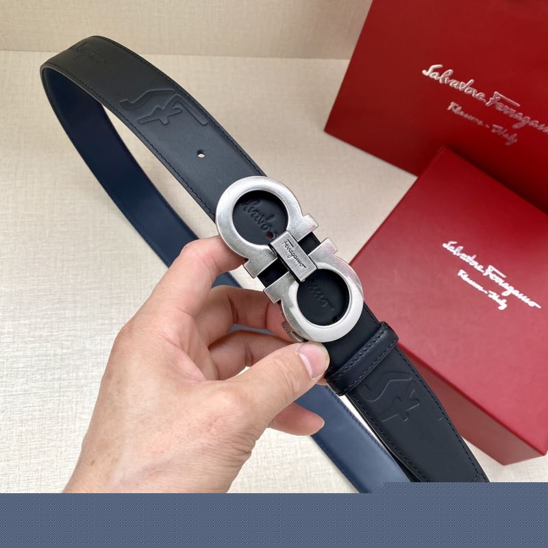 Ferragamo